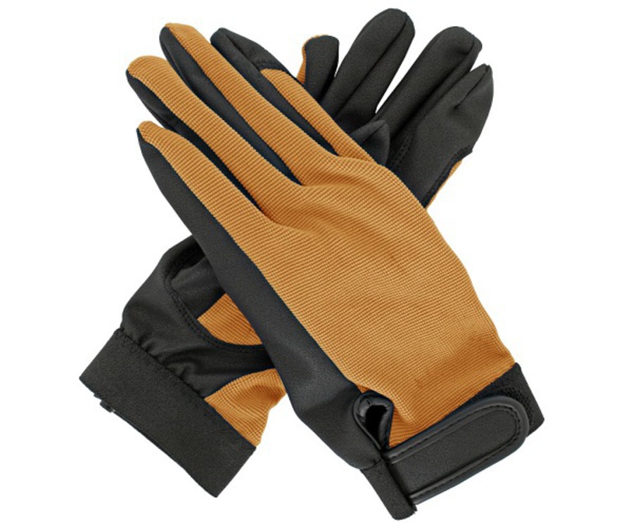 Flair Four Way Stretch Gloves image 2